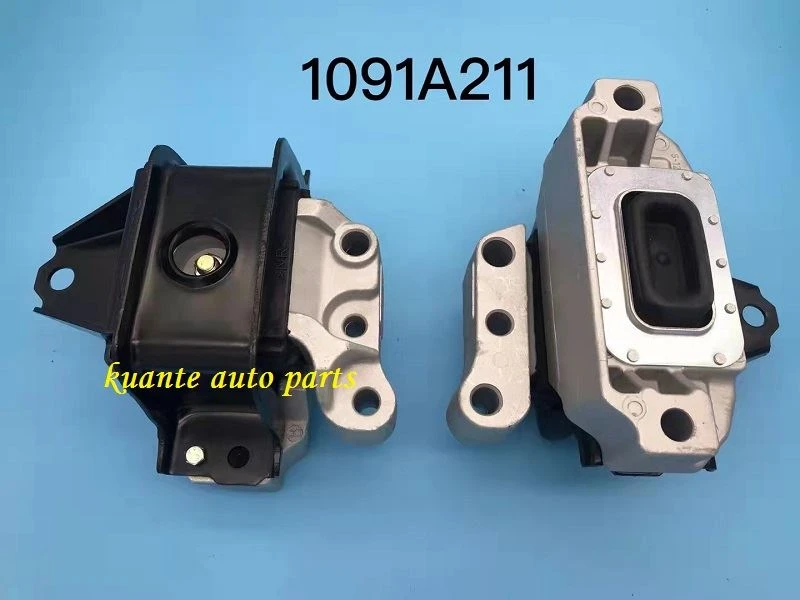1091A211 engine mounting for Mitsubishi Outlander