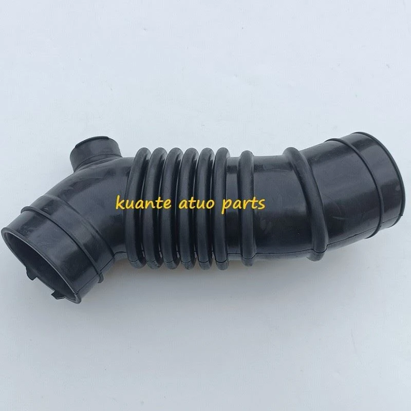 air cleaner tube