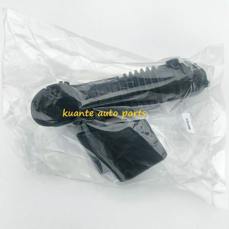 Carnival air intake pipe 28130-4D300