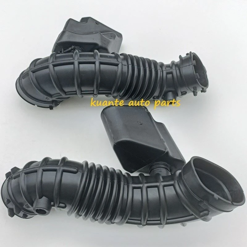 intake piping for Kia Sedona Carnival