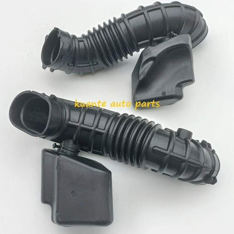 Kia air intake pipe 28130-4D300