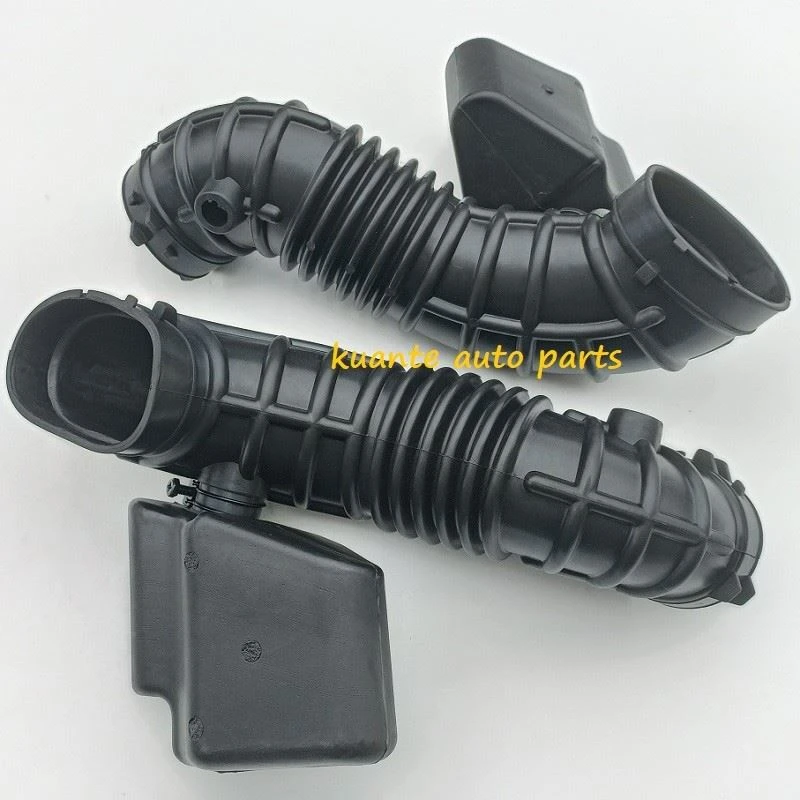 Sedona air intake pipe 28130-4D300