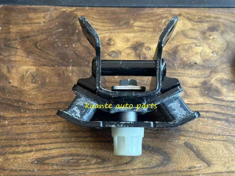 transmission mount for Toyota Fortuner 2016-2020 12371-0L180 transmission mount for Toyota Fortuner 2016-2020 12371-0L180