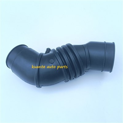 Rhannau Corff Car Hyundai Hose Cymeriant Aer Hyun 28138-1C200