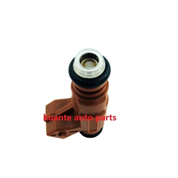 Japan injector for ford focus