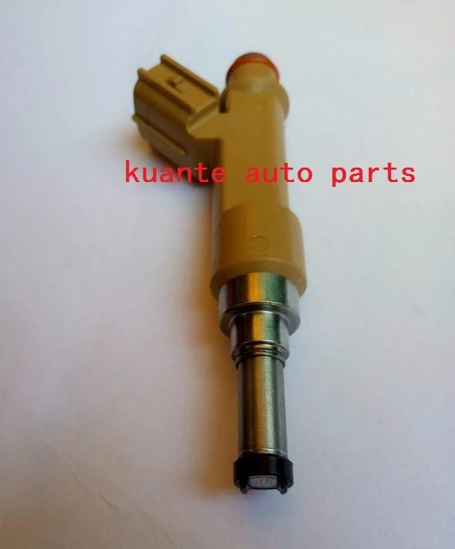Fuel Injector For Toyota Corolla Scion 23209-39146 23250-39146 23209-39145