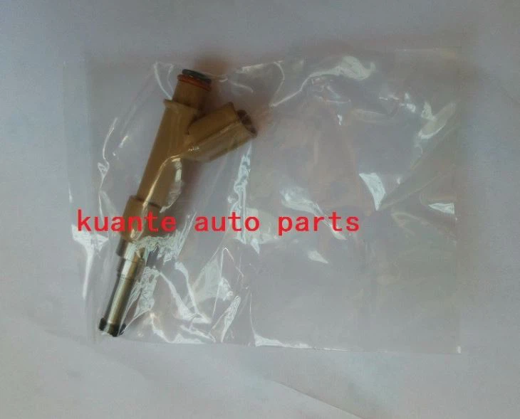 Fuel Injector For Toyota Corolla Scion 23209-39146 23250-39146 23209-39145