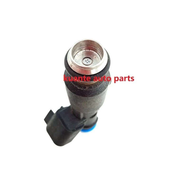 High Quality fuel injectors for sale 28293432