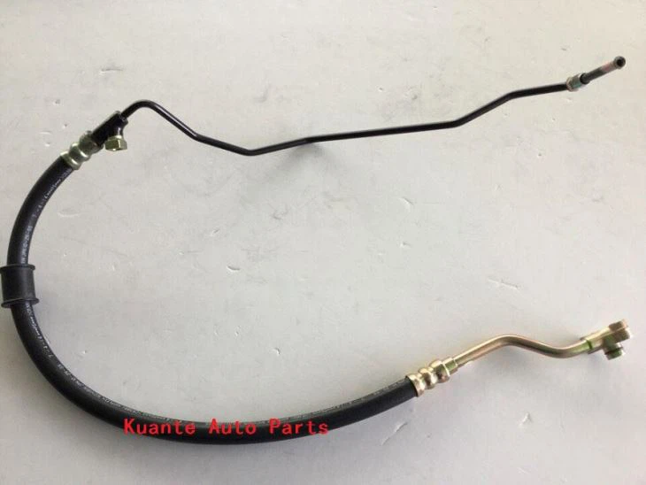 Pibell Dychwelyd Llywio Pwer Honda Crv 53713-S10-003