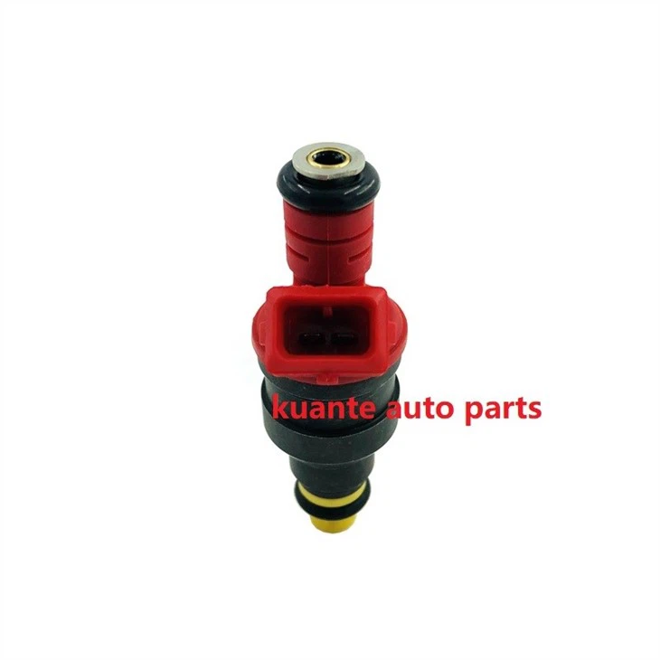 Mazda fuel injector 0280150931