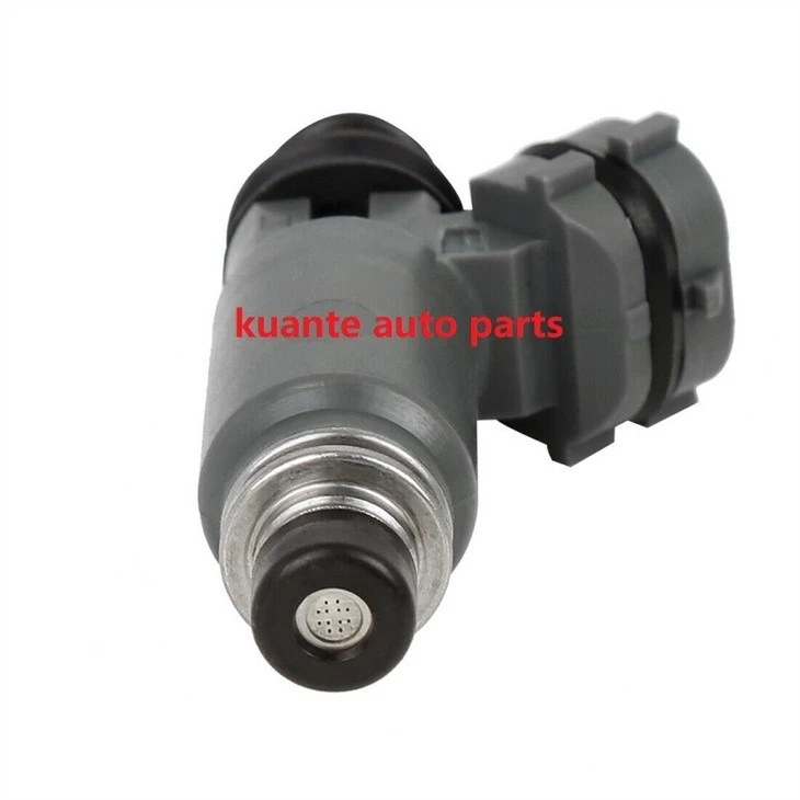mx5 fuel injectors 195500-4480