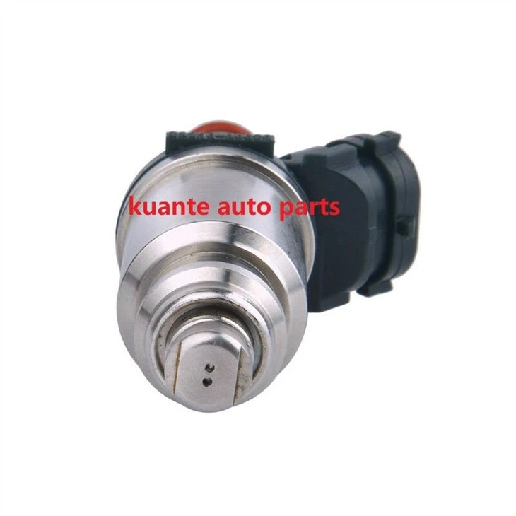 Toyota fuel injectors 23250-50020