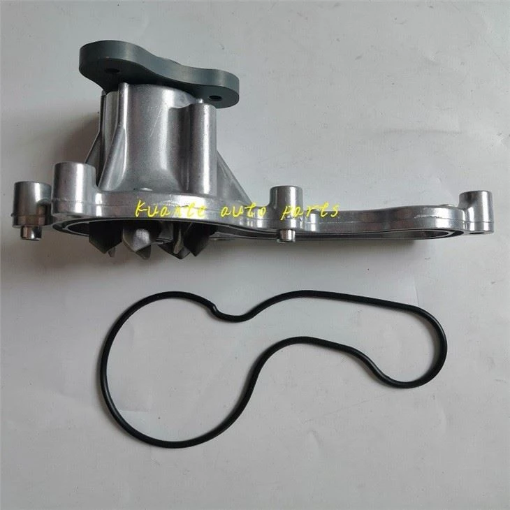 Automobile Water Pump For Honda City