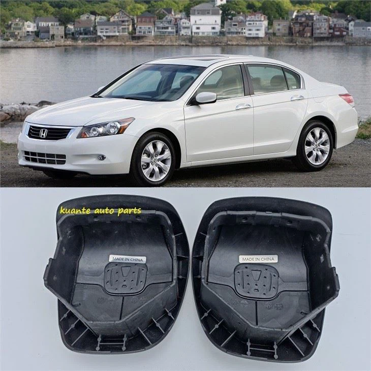 airbag cover for Honda Accord 2011