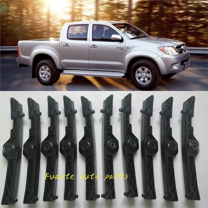 521150k011