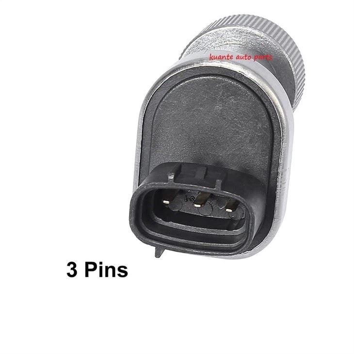 Toyota speed sensors for wholesales