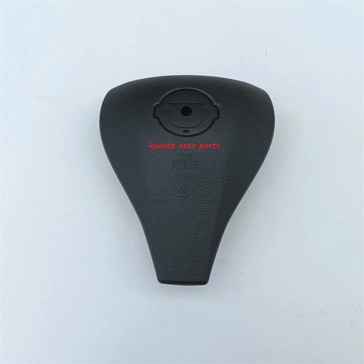 airbag cover for Nissan Altima 2016